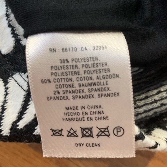 Maeve by Anthropologie Windfall Dress - Picture 7 of 7